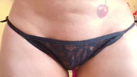 Snapshot of velora_nigth chatting on 15, 1, 2026 velora_nigth online show from 15, 1, 2026