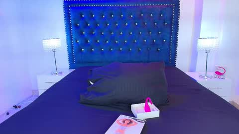 Snapshot of velora_nigth chatting on 19, 1, 2026 velora_nigth online show from 19, 1, 2026