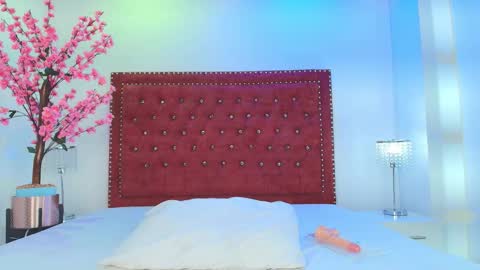 Snapshot of velora_nigth chatting on 9, 2, 2026 velora_nigth online show from 9, 2, 2026