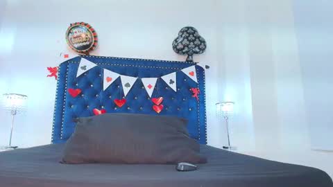 Snapshot of velora_nigth chatting on 24, 2, 2026 velora_nigth online show from 24, 2, 2026