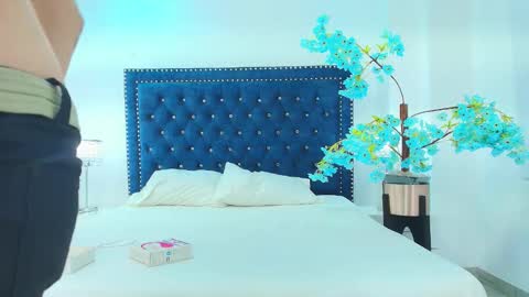 Snapshot of velora_nigth chatting on 12, 3, 2026 velora_nigth online show from 12, 3, 2026