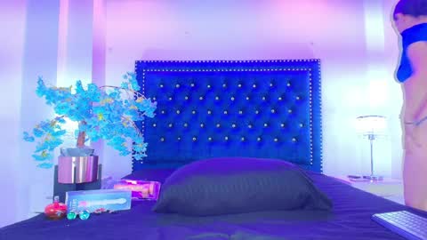 Snapshot of velora_nigth chatting on 6, 4, 2026 velora_nigth online show from 6, 4, 2026