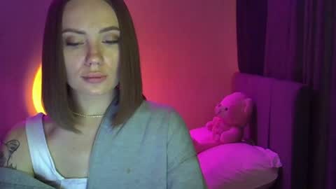 Snapshot of velour_myst chatting on 19, 6, 2026 velour_myst online show from 19, 6, 2026