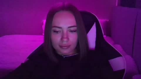 Snapshot of velour_myst chatting on 17, 7, 2026 velour_myst online show from 17, 7, 2026