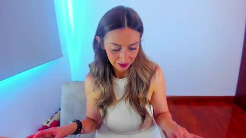 Sara online show from 25, 5, 2026