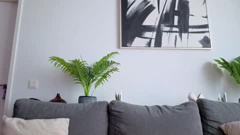 Snapshot of veloursecrets chatting on 3, 11, 2025 Veloursecrets online show from 3, 11, 2025