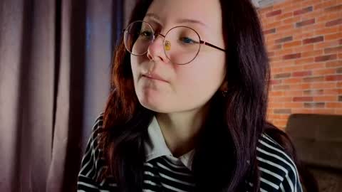 Snapshot of velrixathorne chatting on 25, 4, 2026 velrixathorne online show from 25, 4, 2026