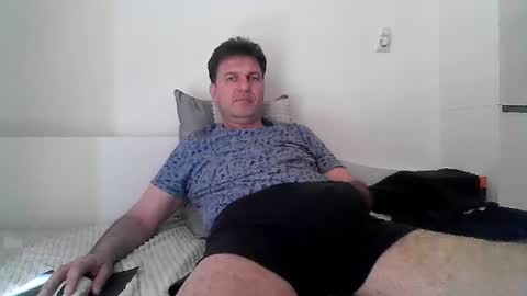 velstat_000 online show from 14, 6, 2026
