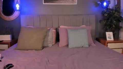 veluna_ online show from 30, 6, 2026
