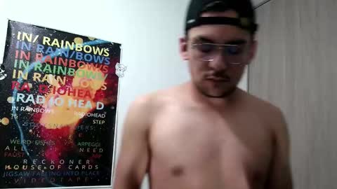 veluvb online show from 23, 11, 2025