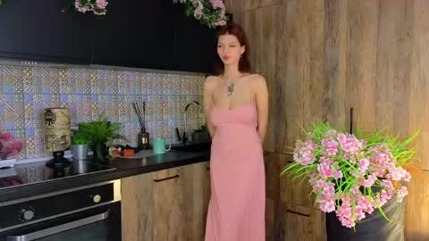 Chris online show from 20, 4, 2026