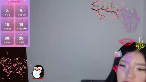 velvet_28_ online show from 19, 9, 2025