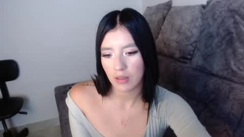 velvet_28_ online show from 23, 9, 2025