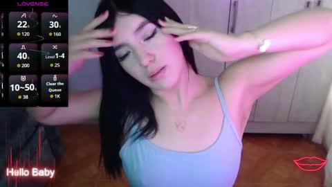 velvet_28_ online show from 27, 11, 2025