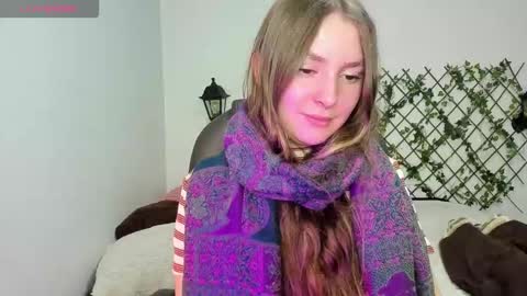 Snapshot of velvet__moon chatting on 12, 2, 2026 Sophi online show from 12, 2, 2026