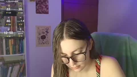 Snapshot of velvet__moon chatting on 9, 3, 2026 Sophi online show from 9, 3, 2026