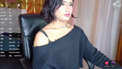 velvet_cam online show from 1, 11, 2025