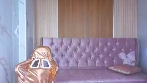 Snapshot of velvet_celeste_b chatting on 11, 6, 2026 velvet_celeste_b online show from 11, 6, 2026