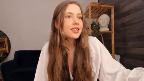 velvet_cherry online show from 25, 11, 2025