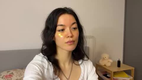 Jess online show from 22, 2, 2026