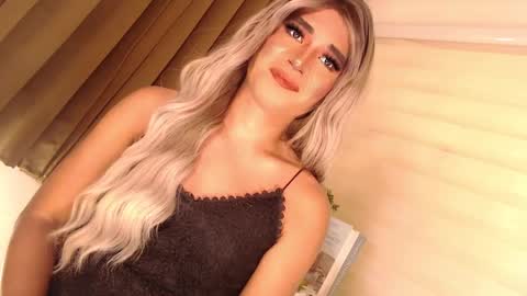 Richy will make you fall in love online show from 19, 12, 2024