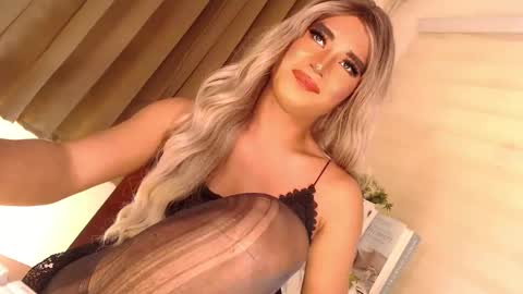 Richy will make you fall in love online show from 20, 12, 2024