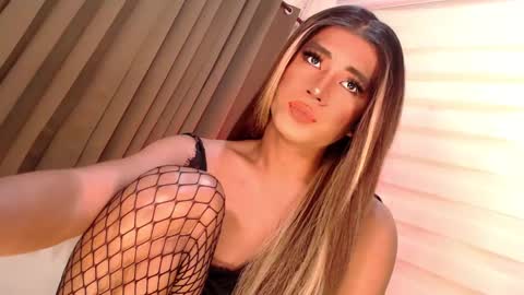 Richy will make you fall in love online show from 4, 1, 2025