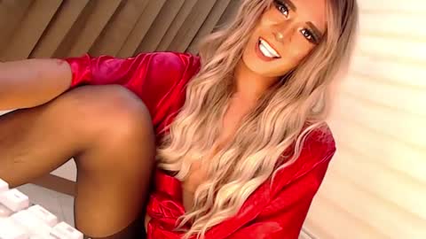 Richy will make you fall in love online show from 31, 1, 2025