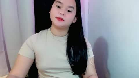 call me jessie online show from 1, 2, 2026