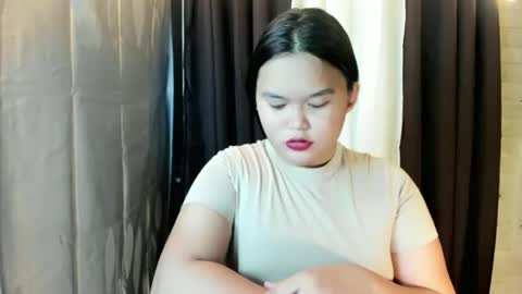 call me jessie online show from 2, 3, 2026