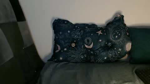 Andrea online show from 27, 1, 2025