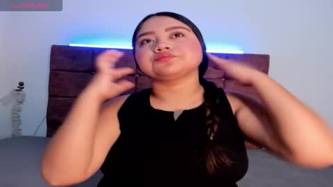 velvet online show from 21, 3, 2026