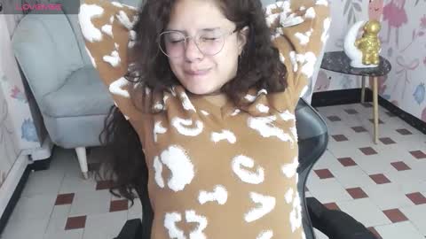 velvet_moon_v online show from 14, 3, 2026