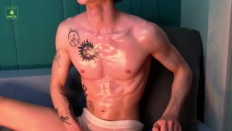 Snapshot of velvet_power chatting on 14, 1, 2026 Ares online show from 14, 1, 2026