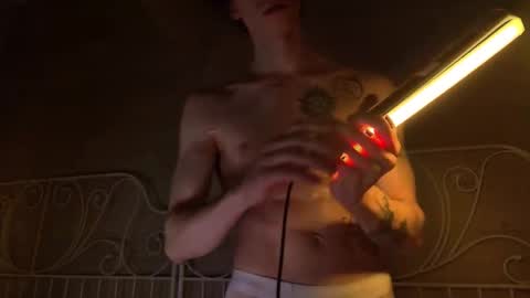 Snapshot of velvet_power chatting on 15, 1, 2026 Ares online show from 15, 1, 2026