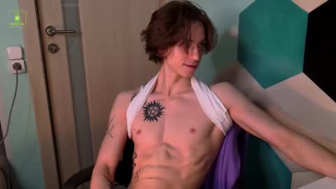 Snapshot of velvet_power chatting on 19, 1, 2026 Ares online show from 19, 1, 2026