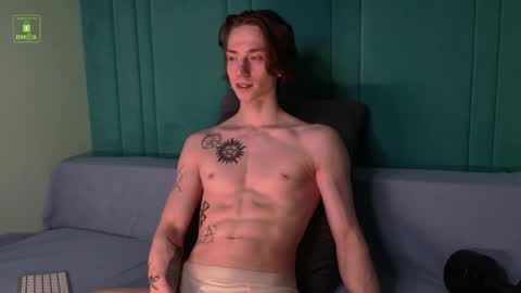 Snapshot of velvet_power chatting on 11, 2, 2026 Ares online show from 11, 2, 2026