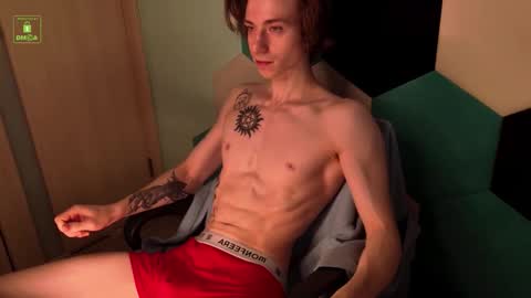 Snapshot of velvet_power chatting on 14, 2, 2026 Ares online show from 14, 2, 2026