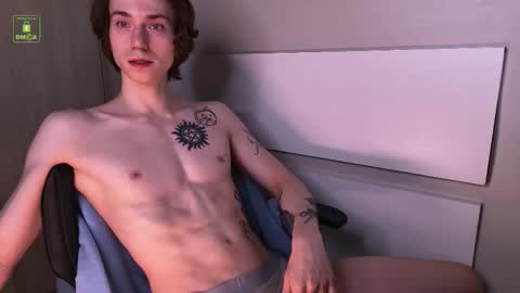 Snapshot of velvet_power chatting on 28, 2, 2026 Ares online show from 28, 2, 2026