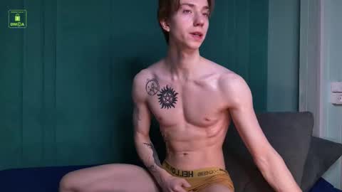 Snapshot of velvet_power chatting on 7, 3, 2026 Ares online show from 7, 3, 2026