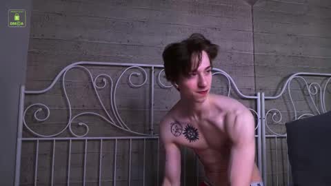 Snapshot of velvet_power chatting on 11, 3, 2026 Ares online show from 11, 3, 2026