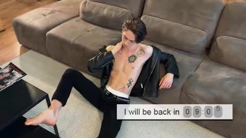 Snapshot of velvet_power chatting on 21, 3, 2026 Ares online show from 21, 3, 2026