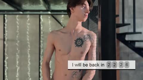 Snapshot of velvet_power chatting on 1, 4, 2026 Ares online show from 1, 4, 2026