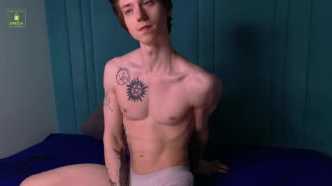 Snapshot of velvet_power chatting on 6, 4, 2026 Ares online show from 6, 4, 2026