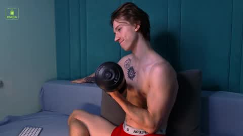 Snapshot of velvet_power chatting on 22, 4, 2026 Ares online show from 22, 4, 2026