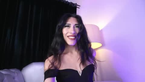 Snapshot of velvet_raze chatting on 22, 4, 2026 Velvet online show from 22, 4, 2026