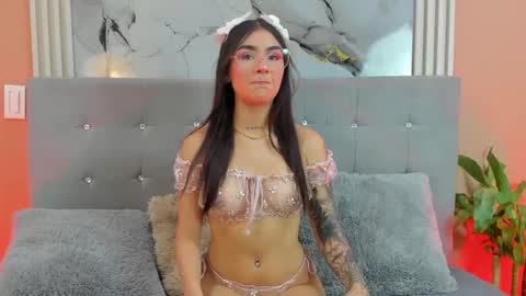 Snapshot of velvet_rebel15 chatting on 20, 2, 2026 Velvet rebel15 online show from 20, 2, 2026