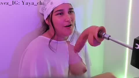 velvet_rosee_ online show from 16, 7, 2026