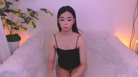 Velvet online show from 22, 6, 2026