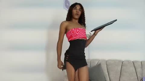 velvet_sex23 online show from 7, 7, 2026